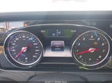 Mercedes-Benz E 300 WDDZF4JB3JA343318 снимка
