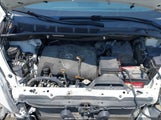 Toyota Sienna Xle Premium 7 Passenger 5TDDZ3DC2KS218924 photo