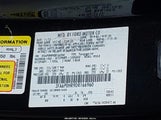 Ford Fusion Se 3FA6P0HR9DR166960 снимка