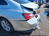 Chevrolet Malibu Fwd Lt 1G1ZD5STXLF009041 снимка