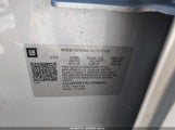 Chevrolet Malibu Fwd Lt 1G1ZD5STXLF009041 снимка