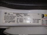 GMC Canyon Sle1 1GTDT199098135686 снимка