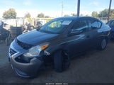 Nissan Versa 1.6 S+ 3N1CN7AP0KL831252 снимка
