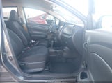Nissan Versa 1.6 S+ 3N1CN7AP0KL831252 снимка