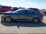 Honda Civic Ex 2HGFC2F76HH531715 снимка