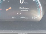 Honda Civic Ex 2HGFC2F76HH531715 снимка
