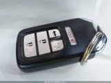 Honda Civic Ex 2HGFC2F76HH531715 снимка