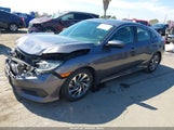 Honda Civic Ex 2HGFC2F76HH531715 снимка