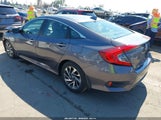 Honda Civic Ex 2HGFC2F76HH531715 снимка