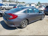 Honda Civic Ex 2HGFC2F76HH531715 снимка