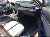 Honda Civic Ex 2HGFC2F76HH531715 снимка
