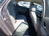 Honda Civic Ex 2HGFC2F76HH531715 снимка