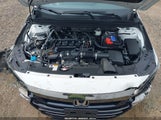 Honda Accord Sport 1HGCV1F32NA023482 fotografie