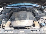 Mercedes-Benz C 300 Luxury 4Matic/Sport 4Matic WDDGF81X38F111583 photo