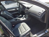 Mercedes-Benz C 300 Luxury 4Matic/Sport 4Matic WDDGF81X38F111583 fotografie