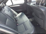 Mercedes-Benz C 300 Luxury 4Matic/Sport 4Matic WDDGF81X38F111583 photo