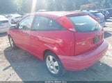 Ford Focus Zx3 3FAFP31N15R119125 снимка