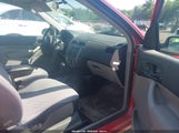 Ford Focus Zx3 3FAFP31N15R119125 снимка