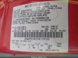 Ford Focus Zx3 3FAFP31N15R119125 снимка