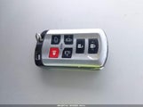 Toyota Sienna Se Premium 8 Passenger 5TDXZ3DC1HS814094 photo