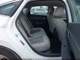 Hyundai Sonata Se 5NPEG4JA6NH143741 снимка