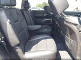 Kia Telluride S 5XYP6DGC8SG647294 photo