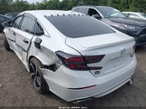 Honda Accord Sport 1HGCV1F33KA094413 снимка