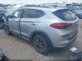 Hyundai Tucson Ultimate KM8J33AL9LU230876 снимка