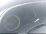 Hyundai Tucson Ultimate KM8J33AL9LU230876 снимка