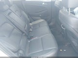 Hyundai Tucson Ultimate KM8J33AL9LU230876 снимка