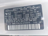 Hyundai Tucson Ultimate KM8J33AL9LU230876 снимка