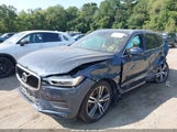 Volvo Xc60 T6 Momentum YV4A22RK1L1522100 fotografie