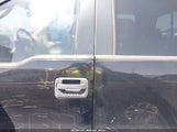 Ford F-150 Fx4/Lariat/Xlt 1FTPW14555FA65729 photo