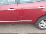 Nissan Rogue Select S JN8AS5MV2EW700385 снимка