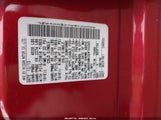 Nissan Rogue Select S JN8AS5MV2EW700385 снимка