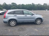 Honda Cr-V Ex 5J6RE48599L016185 снимка