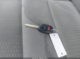 Honda Cr-V Ex 5J6RE48599L016185 снимка