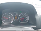 Honda Cr-V Ex 5J6RE48599L016185 снимка