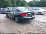 Nissan Maxima 3.5 Sv 1N4AA6AP2HC390129 снимка
