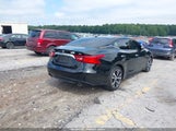 Nissan Maxima 3.5 Sv 1N4AA6AP2HC390129 снимка