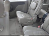 Chrysler Town & Country Touring 2C4RC1BGXER438441 fotografie
