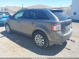 Ford Edge Sel 2FMDK38C39BA61149 photo