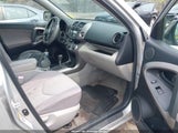 Toyota Rav4 JTMBD33V266014123 снимка