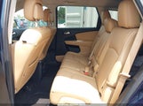 Dodge Journey Crew 3C4PDCDG6DT590466 снимка
