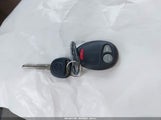 Chevrolet Colorado Ls 1GCDT196958129546 снимка