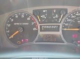 Chevrolet Colorado Ls 1GCDT196958129546 снимка