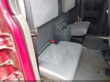 Chevrolet Colorado Ls 1GCDT196958129546 снимка