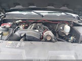 Chevrolet Silverado  Lt1 2GCEC13J581162052 снимка