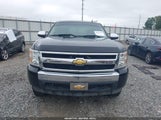 Chevrolet Silverado  Lt1 2GCEC13J581162052 снимка