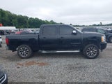 Chevrolet Silverado  Lt1 2GCEC13J581162052 снимка